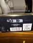 carolina herrera good girl 50 ml, снимка 2