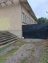 Продавам Ресторант, снимка 3