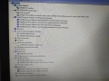 Лаптоп Lenovo ideapad 100-14IBY, снимка 13