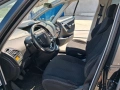 Citroen C4 Picasso, снимка 9