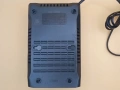 Bosch GAL 18V-40 зарядно, снимка 3