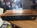 Philips Receiwer и Касетефон дек N-2611 HiFi-Steuergerät 712, снимка 8