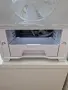 Fractal Design Pop Air Mini кутия за PC, снимка 3