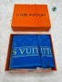 плажни кърпи 90×50см 70×140см 2 броя в кутия Christian Dior Versace Calvin Klein Louis Vuitton , снимка 7