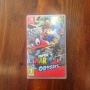 Игри за Nintendo Switch, снимка 2