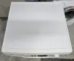Пералня BOSCH Logixx 8 ГЕРМАНИЯ А +++ 8кг/1400 оборота, снимка 7