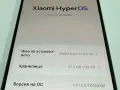 Xiaomi Redmi Note 11 Pro 5G – 128GB / 6GB RAM, снимка 4