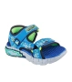 Нови маратонки и сандали на Skechers, снимка 10