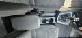 Kia ceed 1,5 T-gdi, снимка 9