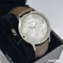 Emporio Armani AR2471 Renato Chronograph, снимка 3