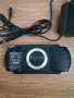 PSP 1004 игра.. , снимка 4