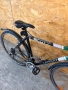 28цола Scott Laredo веросипед колело[21ck-Shimano], снимка 5