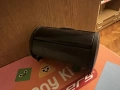 Заден пепелник VW Golf 4, снимка 1