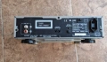 DENON  DCD-F100, снимка 8