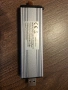 Адаптер с 512gb NVMe disk към usb A/usb C, снимка 5