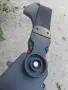 Градински трион Husqvarna 240mm., снимка 5
