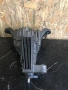 Заден диференциал за Mercedes ML W164 3.0 CDI (2010) 4460-310-032 88000 км, снимка 1