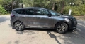 Renault IINITIALE PARIS, снимка 2