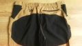 157 FUNKTION Stretch Trouser размер XXL панталон с от части еластична материя - 2746, снимка 11