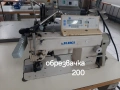 шевни машини, снимка 6