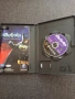 Batman Dark Tomorrow Nintendo GameCube, снимка 2