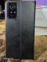 16 gb ram 256 gb rom redmi note 12s, снимка 7