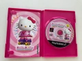 Hello Kitty Roller Rescue за PS2, снимка 3