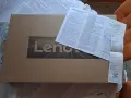 Lenovo IdeaPad 1 15ALC7 | Ryzen 7 | 16GB | 1TB SSD | НЕИЗПОЛЗВАН, снимка 8