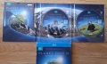 ПЛАНЕТАТА ЗЕМЯ 2  ЕДНА ЗЕМЯ   Blu ray, снимка 4