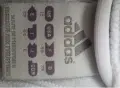 Дамски суитшърт Adidas, снимка 3