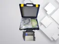 Dell Latitude 7414 Rugged Extreme 8GB RAM, i5 + Star Diagnosis SD Connect C4 DOIP, снимка 8