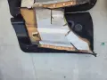 Кори за врати BMW E36 Купе , снимка 6