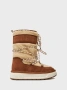 Нови апрески Guess, снимка 2
