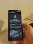 Realme GT 6T 8/256 GB, снимка 9
