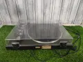 Toshiba SR-A230 грамофон, снимка 8