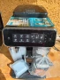 Philips EP3246 LateGo , снимка 2