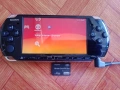 Sony PSP-3004 с различни аксесоари, снимка 4