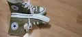 Converse 38-дамски кецове , снимка 2