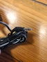 AC/AC-Adapter Typ A7-1221-1518 9v/130mA, снимка 3