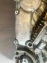 Раздатка BMW ATC45L xDrive за X3 X4 X5 X6 F15 F16 E70 E71 F25 F26, снимка 2