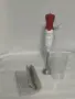 Пасатор Bosch ErgoMixx MSM64110 (450W) + 6 мес. гаранция, снимка 2