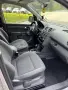 VW caddy 1.6 TDI, снимка 8