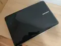  Лаптоп Samsung RV508, снимка 4
