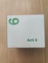 Трифазен електромер SCHNEIDER ELECTRIC ДИРЕКТНО мерене на ел. енергия Acti 9, 63A, SE A9MEM3155, снимка 3