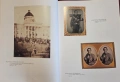 Picturing the South 1860 to the Present, снимка 6