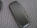 NOKIA 105 TA-1034 Dual Sim, снимка 6
