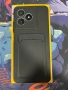 Телефон Realme Note 50 (128GB / 12GB RAM) Sky Blue, Dual SIM, снимка 4
