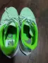 Nike Pegasus 36 номер 425, снимка 5