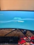 Продавам PS3 Slim 500GB Хакнат, снимка 4