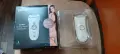 Епилатор Braun Silk epil 9 в кутия, снимка 3